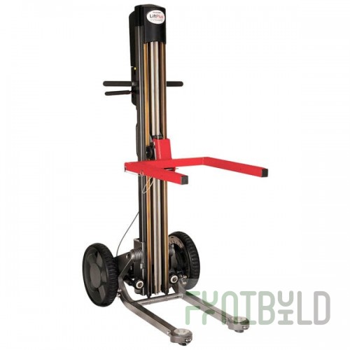 Magliner LiftPlus 350 lb. 48