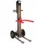 Magliner LiftPlus 350 lb. 48
