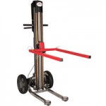 Magliner LiftPlus 350 lb. 48