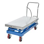Vestil 47 1/2