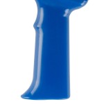 Shurtape 2
