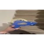 Shurtape 2