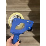 Shurtape 2