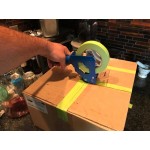 Shurtape 2