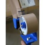 Shurtape 2