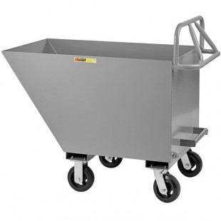 Little Giant 24