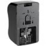 San Jamar S970BKSS Summit Rely Black Manual Hand Soap, Sanitizer, and Lotion Dispenser - 5 3/16 San Jamar S970BKSS Summit Rely Black Manual Hand Soap, Sanitizer, and Lotion Dispenser - 5 3/16