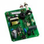 Seko RIC0151752 Circuit Board for GTO00R1HMPU00