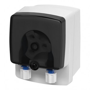 Brightwell Quantura 100S Q100S-BT/C/U9 Peristaltic Sanitizer Dosing Pump for Quantura 200 and 200S - 100-240V
