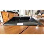 Rubbermaid® FG200500CHAR 12 1/4