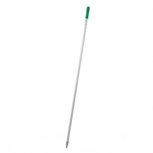 Unger ProAluminum AL14T 61