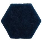 3M Scotch-BriteTM Low Scratch Scour Pad 2000HEX - 15/Case 3M Scotch-BriteTM Low Scratch Scour Pad 2000HEX - 15/Case