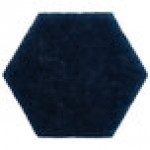 3M Scotch-BriteTM Low Scratch Scour Pad 2000HEX - 15/Case 3M Scotch-BriteTM Low Scratch Scour Pad 2000HEX - 15/Case