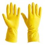 3M Scotch-BriteTM Low Scratch Scour Pad 2000HEX - 15/Case 3M Scotch-BriteTM Low Scratch Scour Pad 2000HEX - 15/Case
