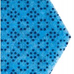 3M Scotch-BriteTM Low Scratch Scour Pad 2000HEX - 15/Case 3M Scotch-BriteTM Low Scratch Scour Pad 2000HEX - 15/Case