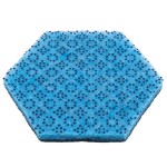 3M Scotch-BriteTM Low Scratch Scour Pad 2000HEX - 15/Case 3M Scotch-BriteTM Low Scratch Scour Pad 2000HEX - 15/Case