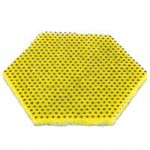 3M Scotch-BriteTM Low Scratch Scour Pad 2000HEX - 15/Case 3M Scotch-BriteTM Low Scratch Scour Pad 2000HEX - 15/Case