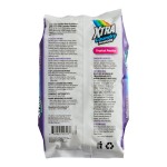 XTRA 16.9 oz. Tropical Passion Powder Laundry Detergent - 12/Case XTRA 16.9 oz. Tropical Passion Powder Laundry Detergent - 12/Case