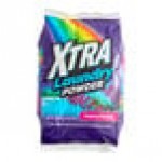 XTRA 16.9 oz. Tropical Passion Powder Laundry Detergent - 12/Case XTRA 16.9 oz. Tropical Passion Powder Laundry Detergent - 12/Case