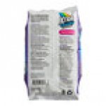 XTRA 16.9 oz. Tropical Passion Powder Laundry Detergent - 12/Case XTRA 16.9 oz. Tropical Passion Powder Laundry Detergent - 12/Case