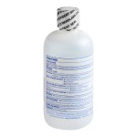 PhysiciansCare 24-050 8 oz. Eyewash Bottle - 12/Case