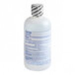 PhysiciansCare 24-050 8 oz. Eyewash Bottle - 12/Case