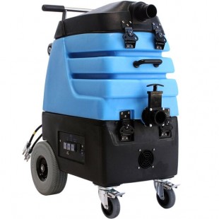 Mytee 7000LX-230 Flood Hog Corded Flood Extractor - 12 Gallon - 230V Mytee 7000LX-230 Flood Hog Corded Flood Extractor - 12 Gallon - 230V