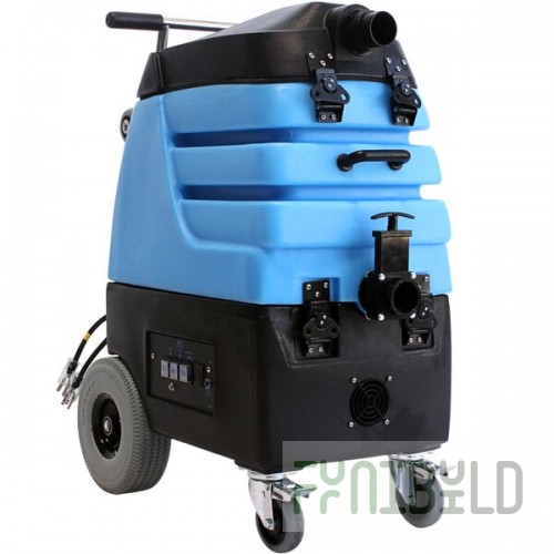 Mytee 7000LX-230 Flood Hog Corded Flood Extractor - 12 Gallon - 230V