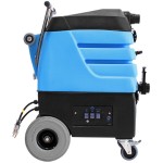 Mytee 7000LX-230 Flood Hog Corded Flood Extractor - 12 Gallon - 230V
