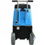 Mytee 7000LX-230 Flood Hog Corded Flood Extractor - 12 Gallon - 230V