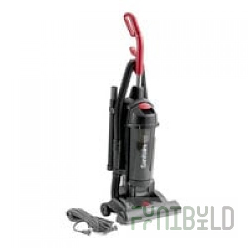 Sanitaire SL4410A PROFESSIONAL 13