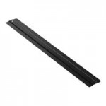 B-O-F Corporation VSBC-36X60-ADDON VersaRack 36 B-O-F Corporation VSBC-36X60-ADDON VersaRack 36