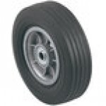 Harper 800 lb. Appliance Truck with Belt Tightener and 8