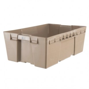 Orbis NO2416-9 Stack-N-Nest 24