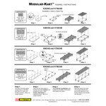 SPC Industrial Modular-Kart 66