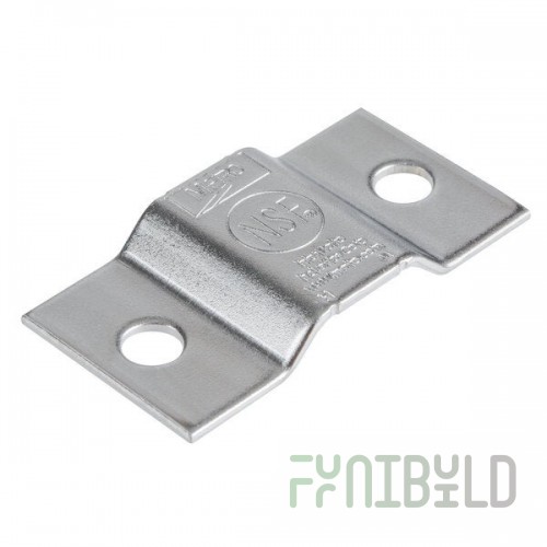 Metro 9975C Erecta Single Wall Mount Bracket