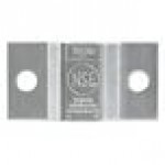 Metro 9975C Erecta Single Wall Mount Bracket