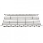Metro 9975C Erecta Single Wall Mount Bracket