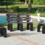 MasonWays 48
