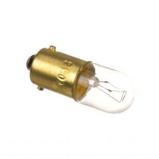 Doyon Baking Equipment ELL640 24V LIGHT BULB FOR FC18G & FC2G