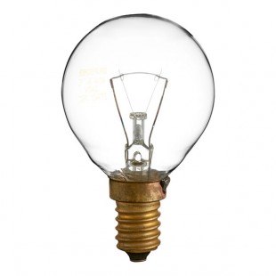 Moffat M013521 Light Bulb