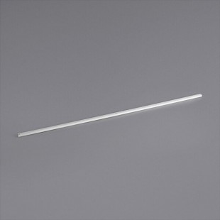 Backyard Pro Courtyard Series Cross Bar for Galaxy Series 10' x 10' Canopies