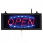 Aarco SAL05L Large Sale LED Sign