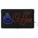 Aarco SAL05L Large Sale LED Sign