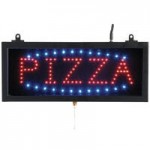 Aarco SAL05L Large Sale LED Sign