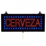 Aarco SAL05L Large Sale LED Sign