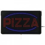 Aarco SAL05L Large Sale LED Sign