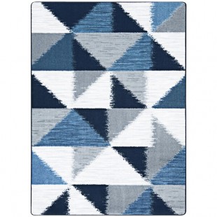Joy Carpets First Take Stellium 10' 9 Joy Carpets First Take Stellium 10' 9