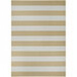 Couristan Afuera Yacht Club 2' 2