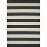 Couristan Afuera Yacht Club 2' 2